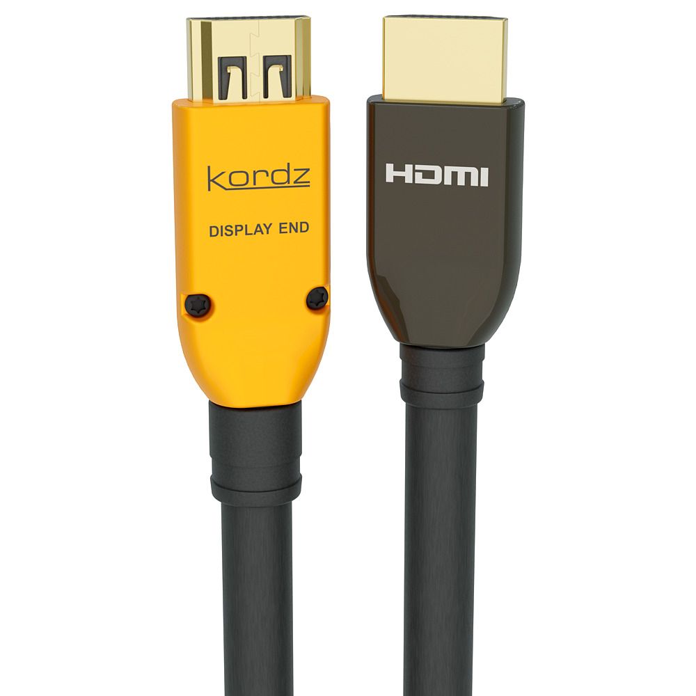 Cáp HDMI đồng chủ động - PRS3 series